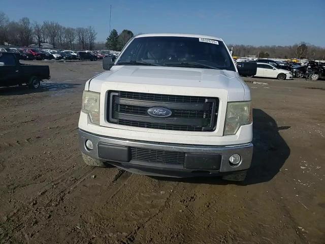 2014 Ford F-150 - Image 11