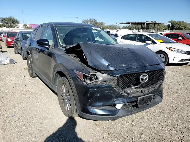 2017 Mazda CX-5 - Image 12