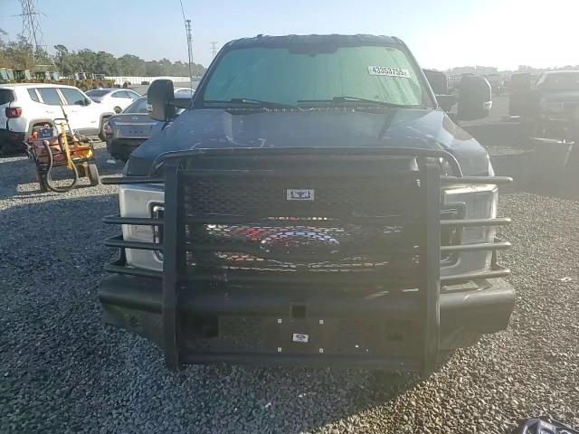 2019 Ford F250 - Image 11