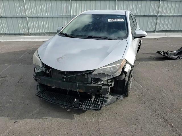 2017 Toyota Corolla - Image 11
