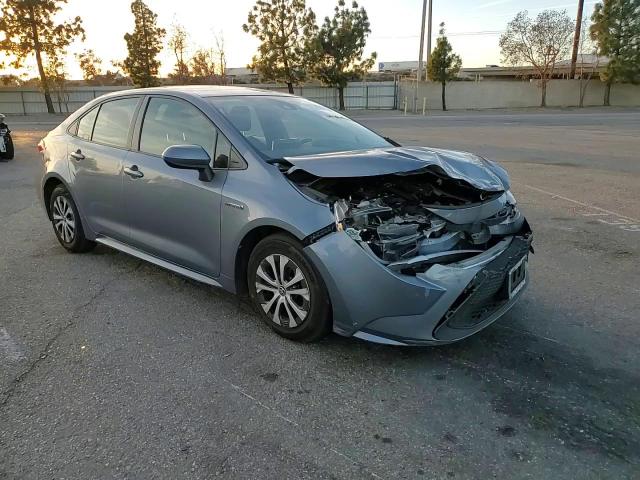 2020 Toyota Corolla - Image 11