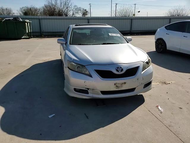 2009 Toyota Camry - Image 11