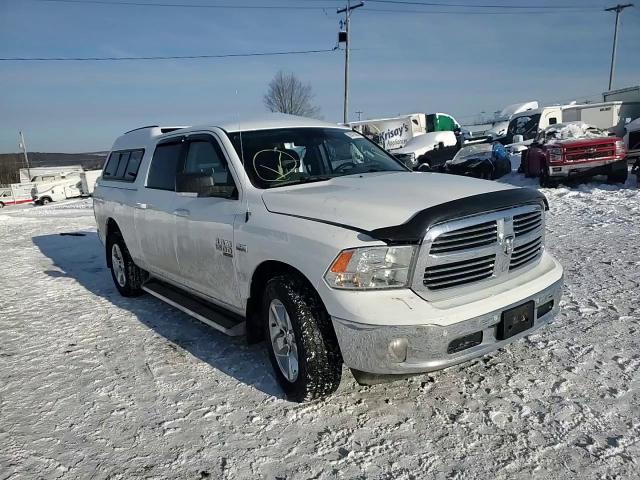 2019 RAM 1500 - Image 11