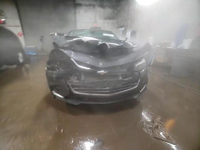 2016 Chevrolet Malibu - Image 13