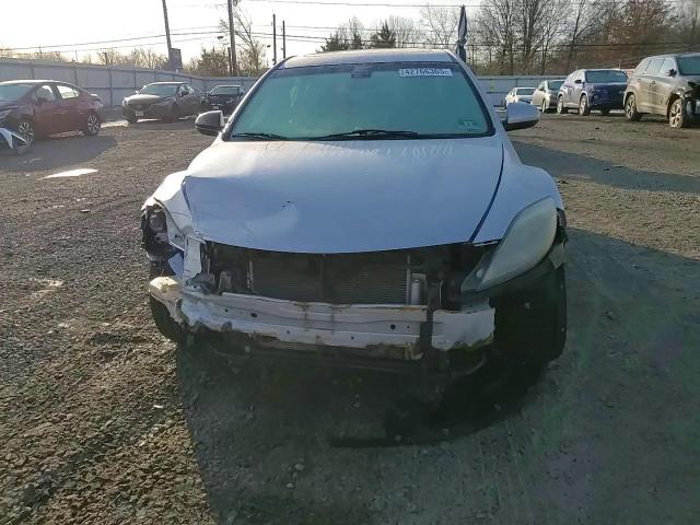 2009 Mazda 6 - Image 10