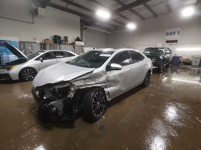 2014 Toyota Corolla - Image 13