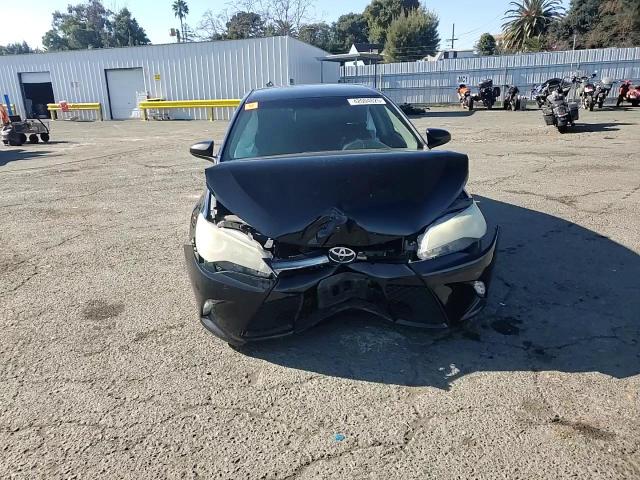 2016 Toyota Camry - Image 10
