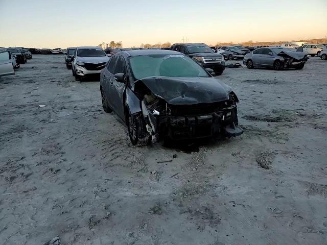 2014 Ford Focus - Image 10