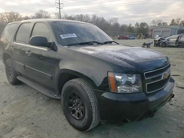 2013 Chevrolet Tahoe - Image 12