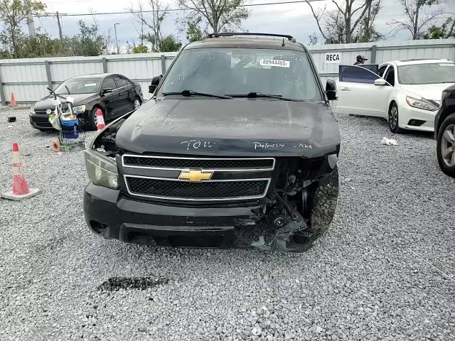 2012 Chevrolet Tahoe - Image 12