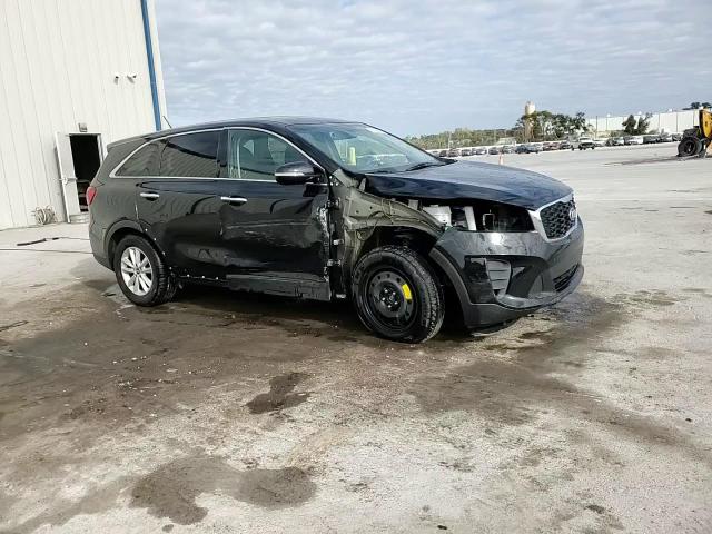 2020 Kia Sorento - Image 15