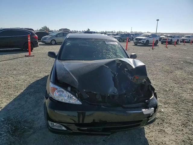 2003 Toyota Camry - Image 10