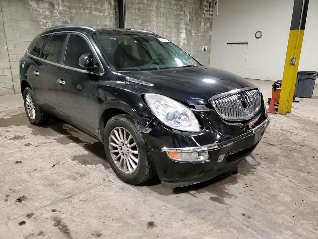 2012 Buick Enclave - Image 14