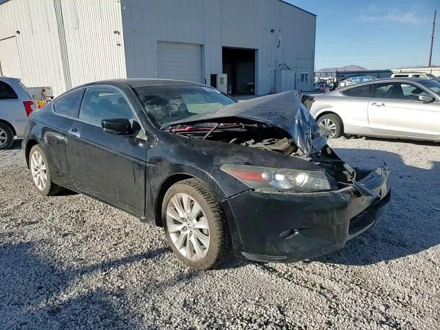 2008 Honda Accord - Image 10