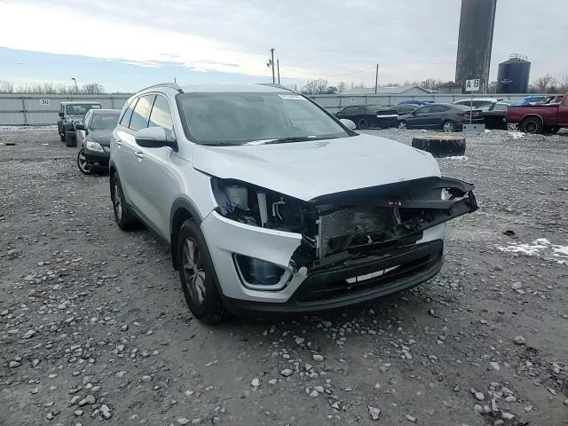 2018 Kia Sorento - Image 11