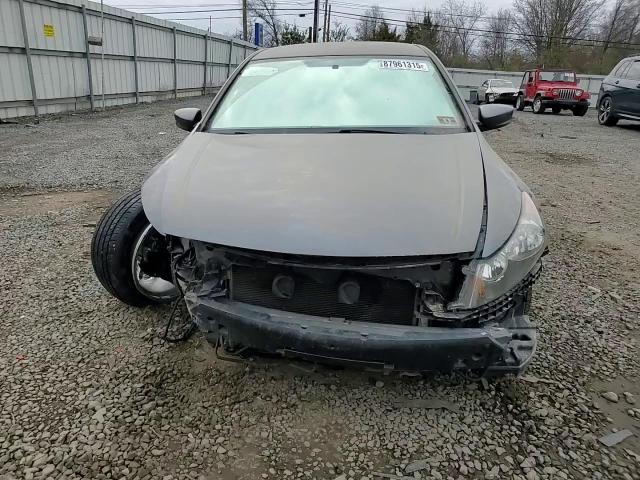 2009 Honda Accord - Image 10