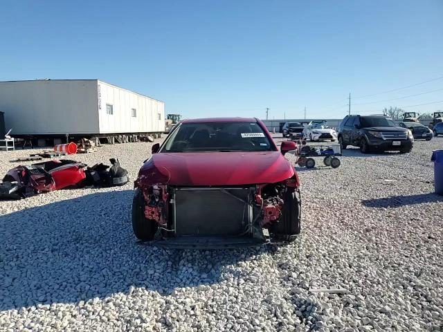 2020 Toyota Camry - Image 10