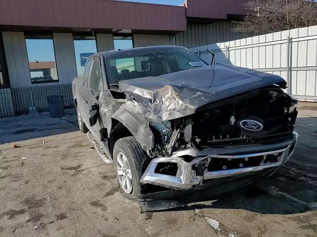 2019 Ford F-150 - Image 11