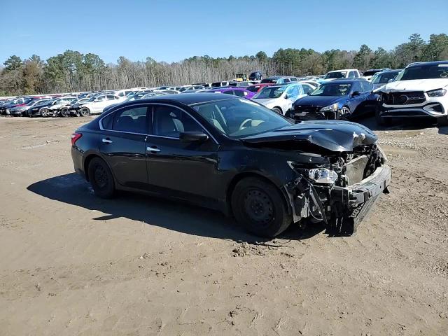 2016 Nissan Altima - Image 10