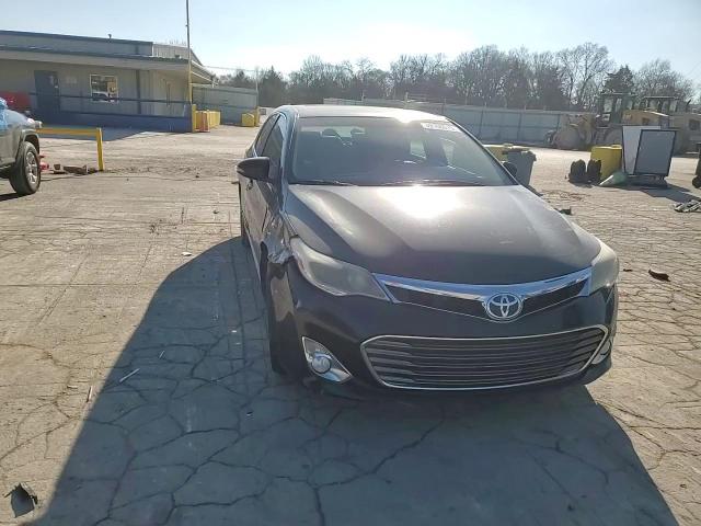 2014 Toyota Avalon - Image 11