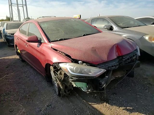 2017 Hyundai Elantra - Image 11