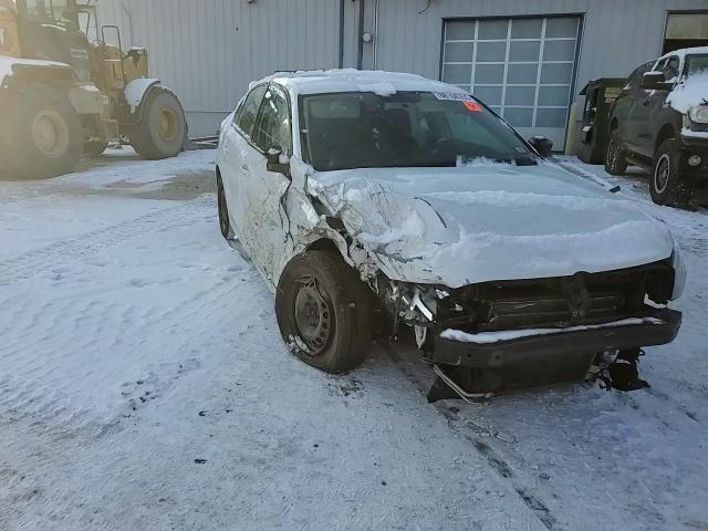 2016 Volkswagen Jetta - Image 10