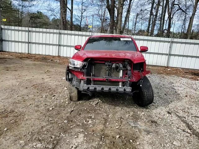 2022 Toyota Tacoma - Image 14