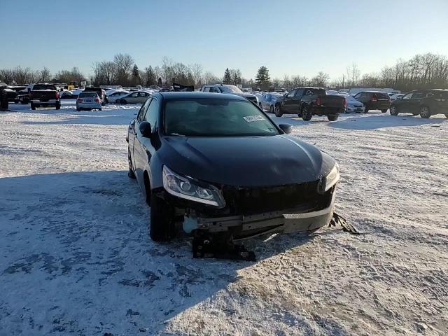2017 Honda Accord - Image 13
