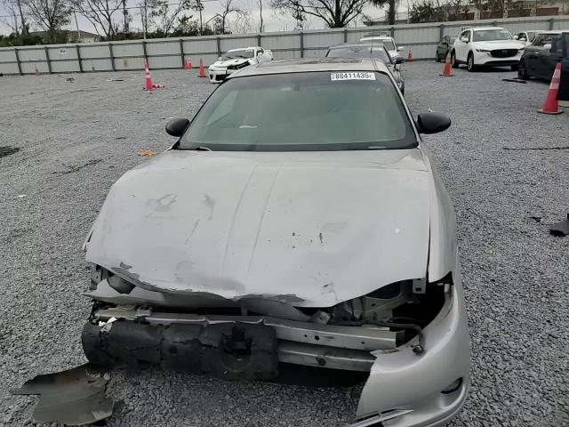 2002 Chevrolet Monte Carlo - Image 10