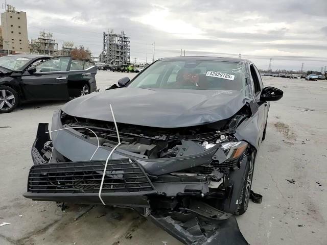 2023 Honda Civic - Image 11