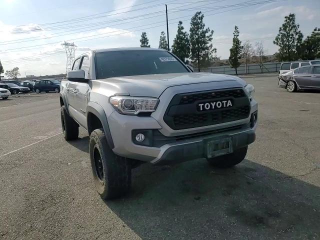 2017 Toyota Tacoma - Image 11
