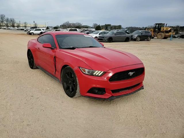 2016 Ford Mustang - Image 13