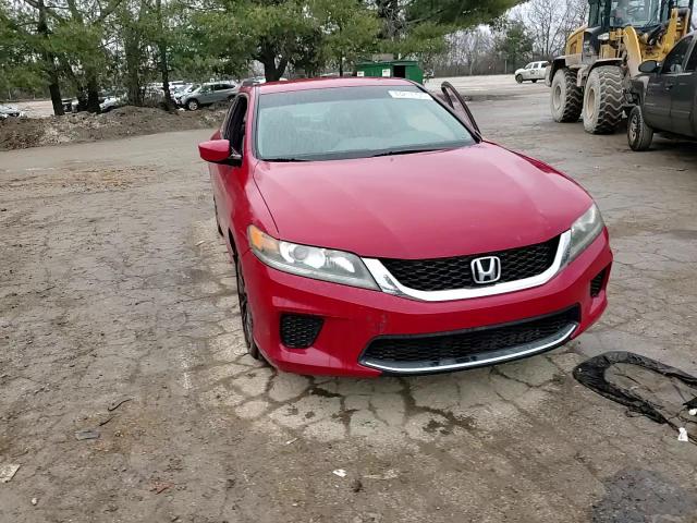 2013 Honda Accord - Image 11