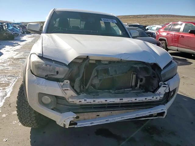 2022 Toyota Tacoma - Image 10