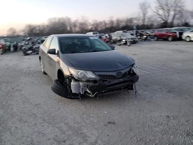 2012 Toyota Camry - Image 11