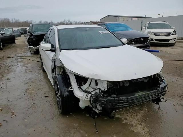 2016 Honda Accord - Image 14