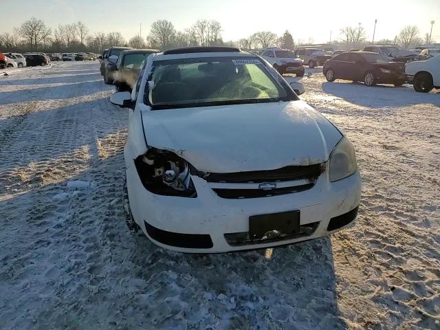 2007 Chevrolet Cobalt - Image 10