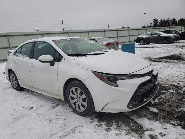 2020 Toyota Corolla - Image 10