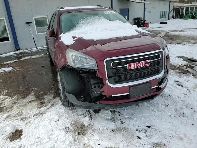 2015 GMC Acadia - Image 12