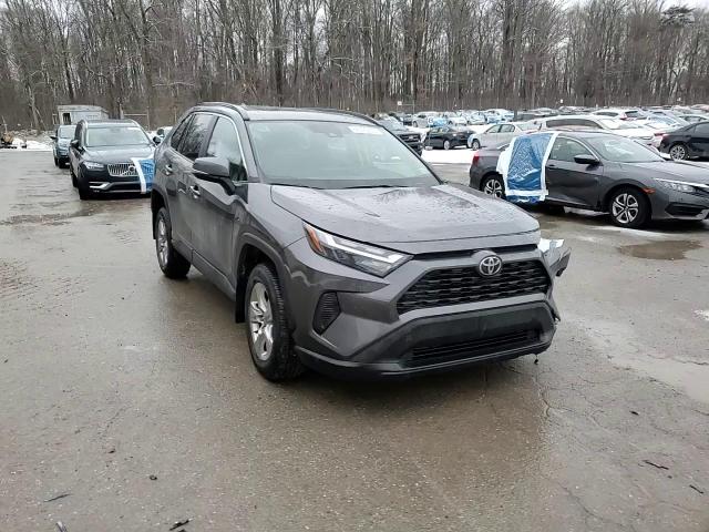 2022 Toyota RAV 4 - Image 14