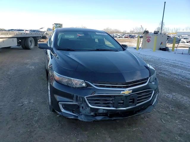 2016 Chevrolet Malibu - Image 13