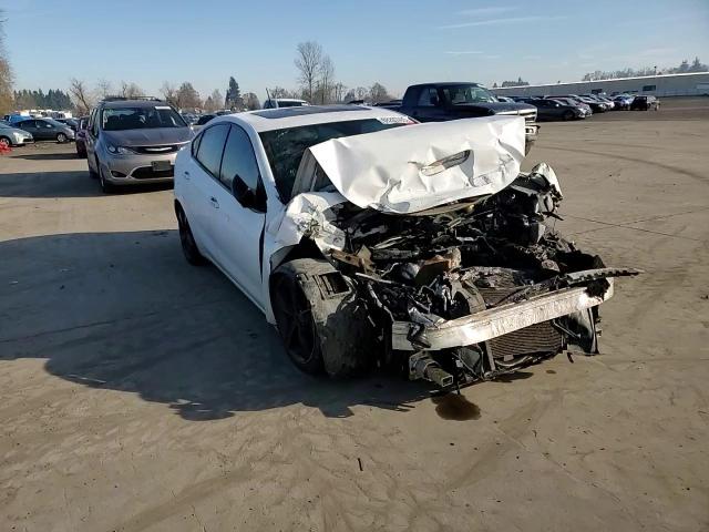 2016 Dodge Dart - Image 11