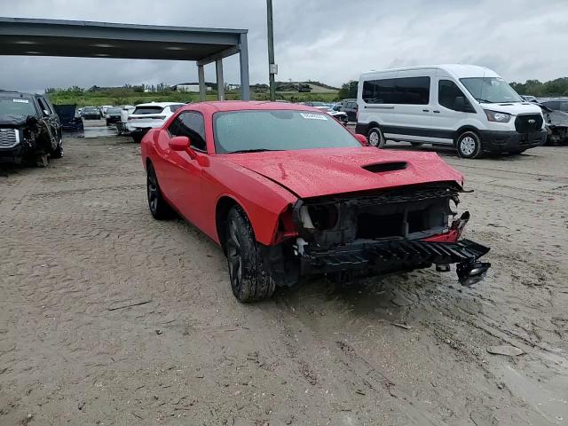 2019 Dodge Challenger - Image 14