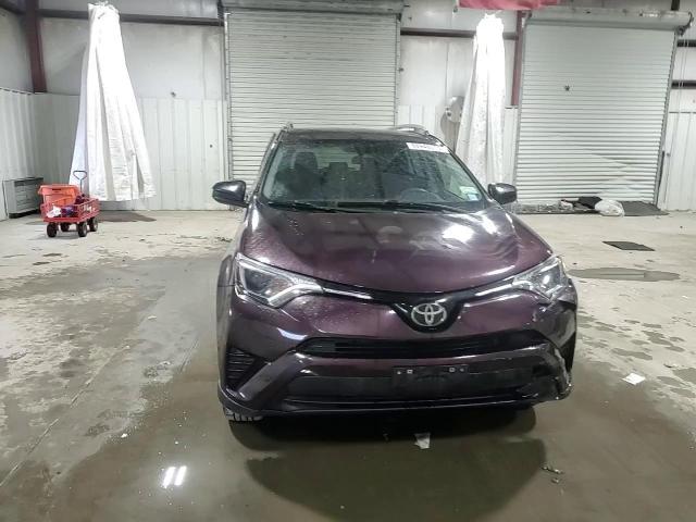 2018 Toyota RAV 4 - Image 14