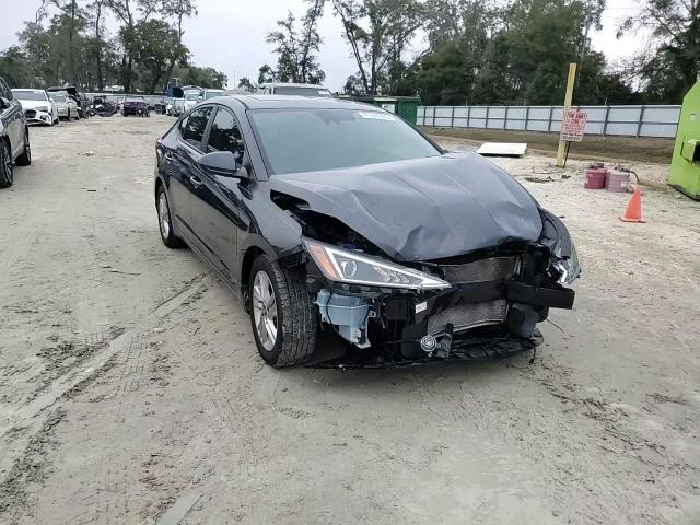 2020 Hyundai Elantra - Image 14