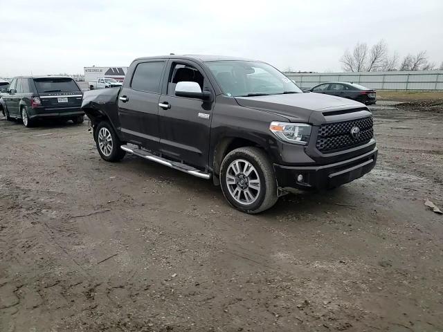 2021 Toyota Tundra - Image 11