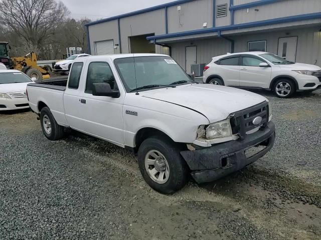 2007 Ford Ranger - Image 11