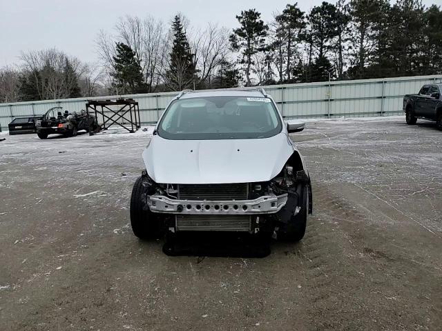 2016 Ford Escape - Image 11