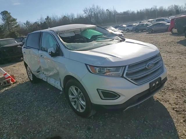 2017 Ford Edge - Image 12