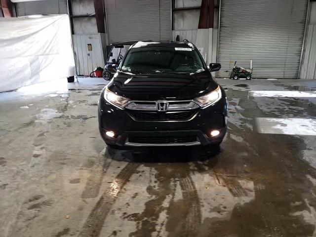 2018 Honda CR-V - Image 14